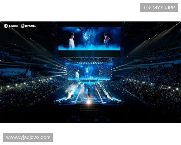 FPX在挑战者杯中的表现分析与状态评估探讨