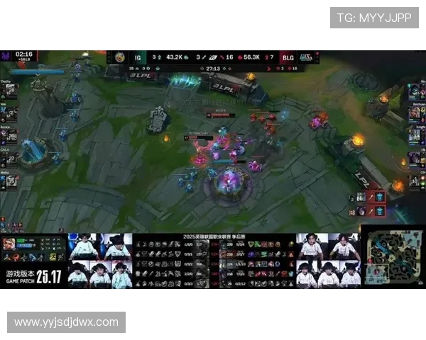 IG在大师赛积分榜中以87分稳居第一位置，领先对手显著