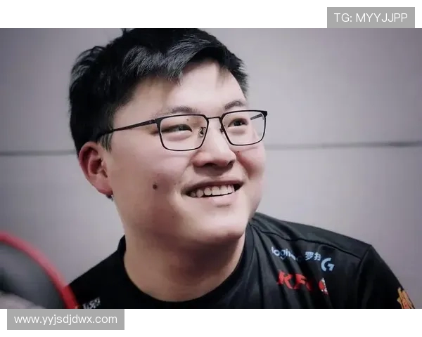 RNG在世界大师赛中的转型之路与未来展望分析