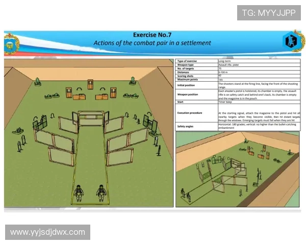 LNG在Major赛中的灵活性表现分析与战术解读