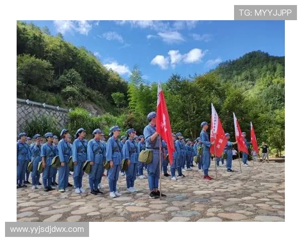 WE战队全球总决赛征程回顾与突破历程的深度剖析