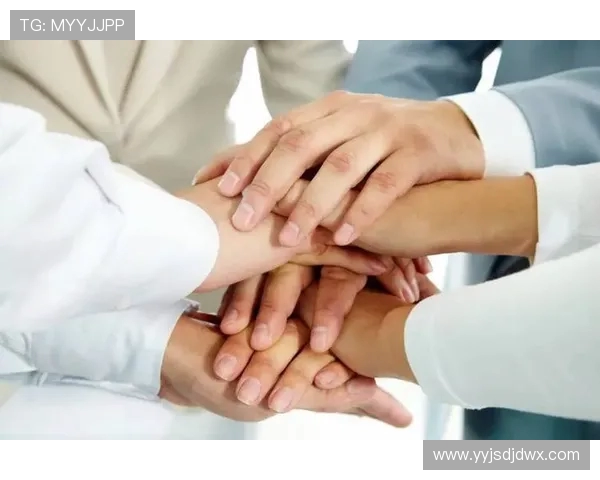 TES重塑辉煌之路精英赛背后的转型与挑战解析