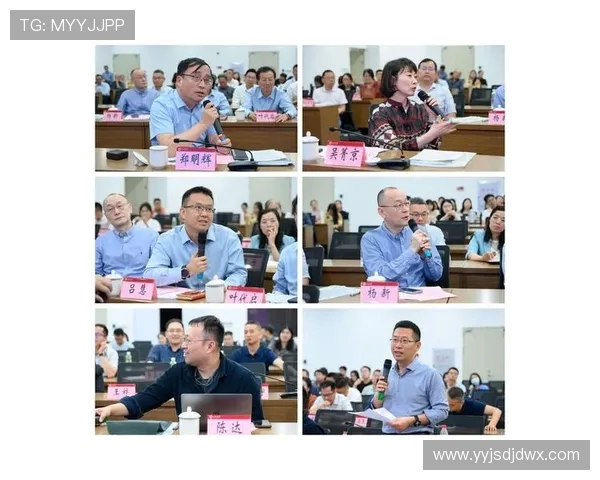 上海排球队与武汉排球队的赛后复盘探讨团队协作的关键因素与表现分析