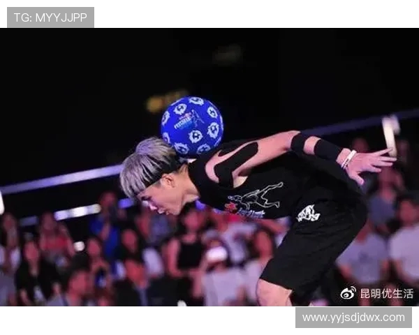 上海极限运动队在世界街舞大赛中以51分领先积分榜，展现强大实力