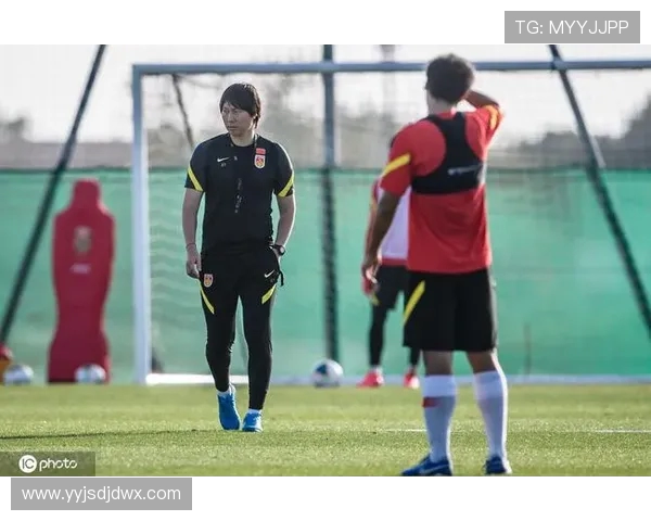 上海羽毛球队在世界杯预选赛中的灵活性表现分析与点评