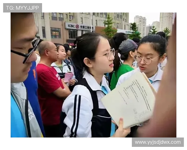 与杨军畅谈篮球生涯的点滴回忆与成长历程