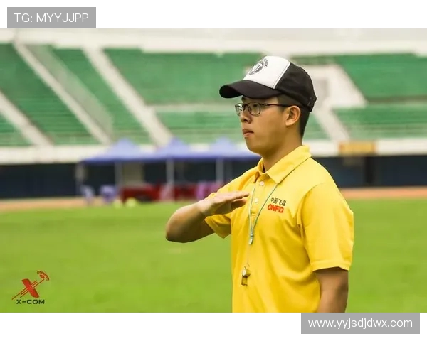 上海飞盘队在极限运动联赛中的默契配合与战术分析