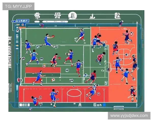 上海足球队的包夹战术分析及其对比赛结果的影响探讨