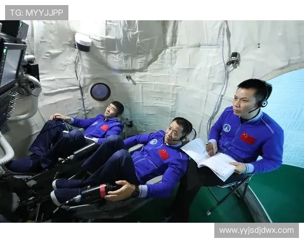 专访杨强揭秘网球成功秘诀与职业生涯背后的故事