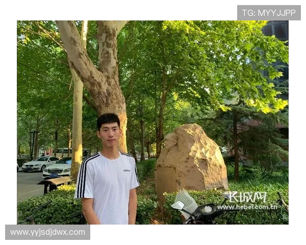 专访街舞达人杨磊揭秘成功秘诀与舞蹈背后的故事