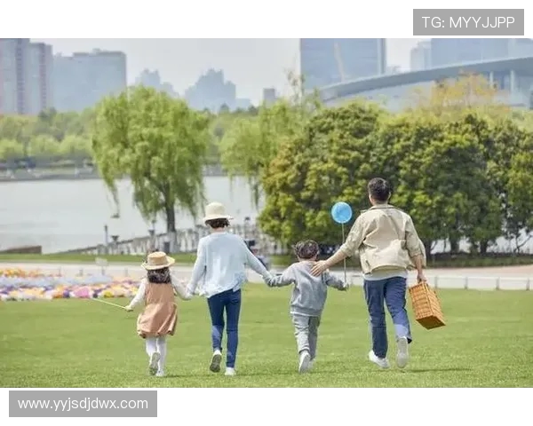 刘丽的网球人生深度对话探索她的成长与梦想之路