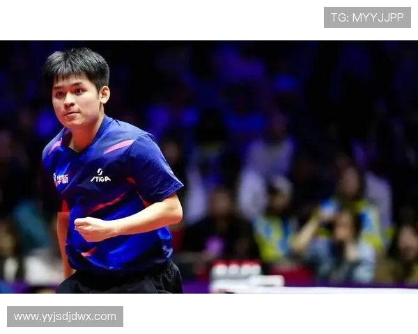 北京乒乓球队实力飙升创历史新高引发全国关注与热议