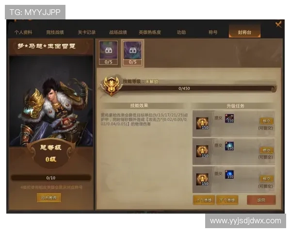 刘秀英独家分享DOTA2游戏心得与技巧解析助你提升实力