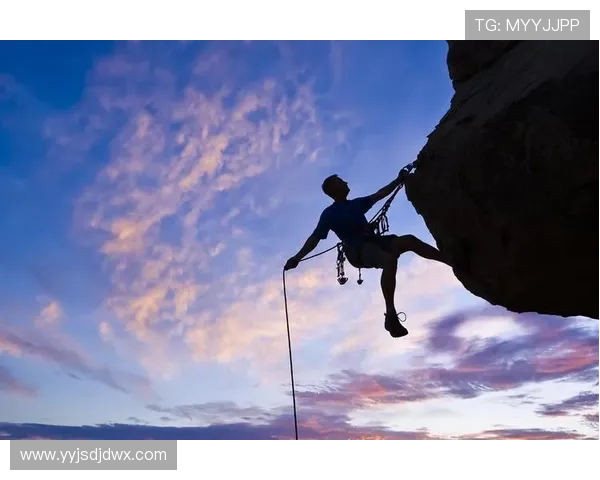北京攀岩队逆袭之旅揭示团队精神与奋斗的力量