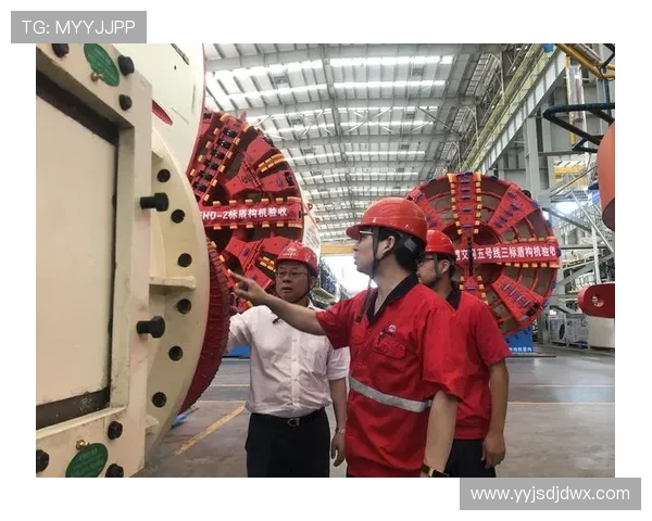 北京排球队在欧锦赛中的奋斗与突破之路全景回顾