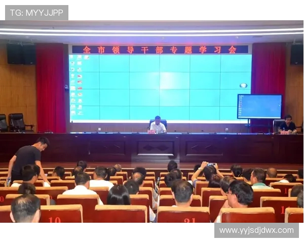 北京滑板队的阵地战：探索滑板文化在城市中的新兴热点与发展动态