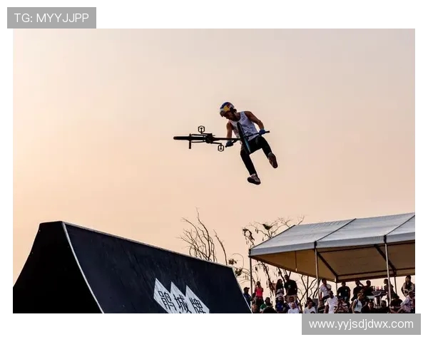 北京极限运动队荣登全球力量排行榜第三名引发热议