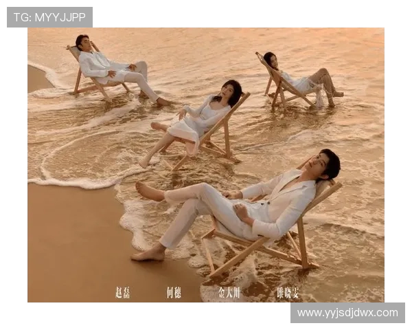 北京篮球队的崛起之路：从默默无闻到邀请赛的耀眼明星