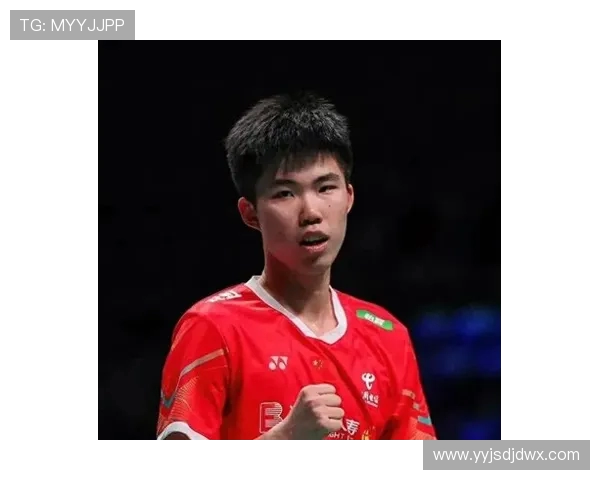 北京羽毛球队以53分领跑精英赛积分榜展现强劲实力