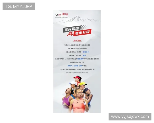 北京网球队在洲际杯积分榜上以98分稳居第一名展现强劲实力