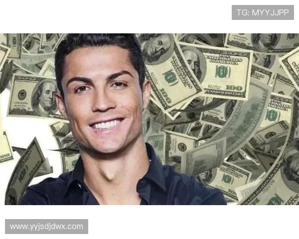 北京足球队耐力争议引发热议球迷与专家各执己见探讨背后原因