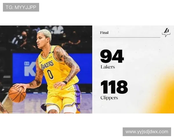 南京与武汉极限运动队赛后复盘探讨灵活性表现与战术调整