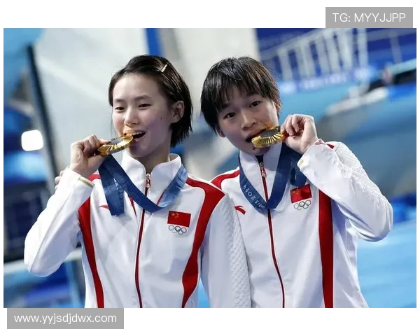 南京排球队实力强劲荣登全国第十名展现不俗竞技水平