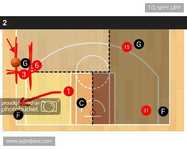 南京极限运动队包夹战术分析与得失总结探讨