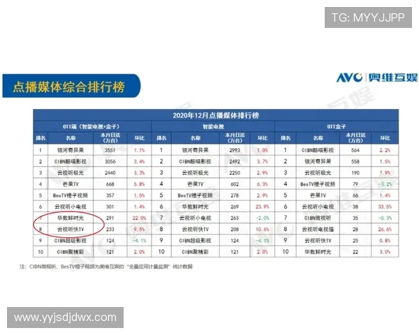 南京滑板队引领最新滑板灵活性TOP10榜单全景解析