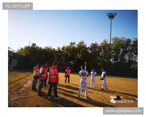 南京极限运动队节奏表现分析与数据探讨揭示运动员潜力与团队协作之道