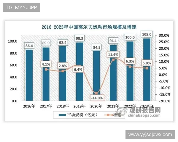 南京网球队技术革新引发热议推动网球运动新发展