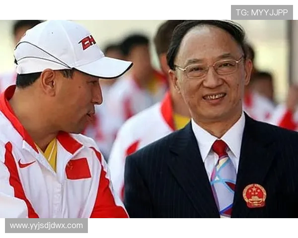 南京羽毛球队阵地战体系解析与战术应用探讨