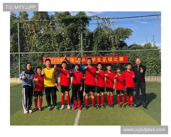 南京足球队在全国耐力排行榜中荣登第八名展现出强大实力与潜力