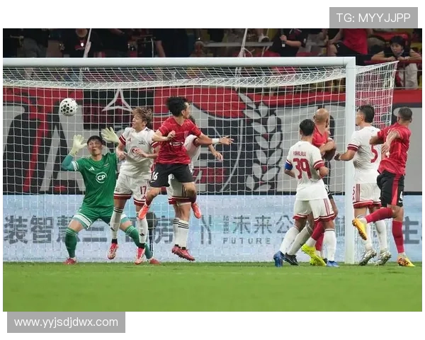 城市联赛分析：上海足球队展现出色团队协作能力与战术配合