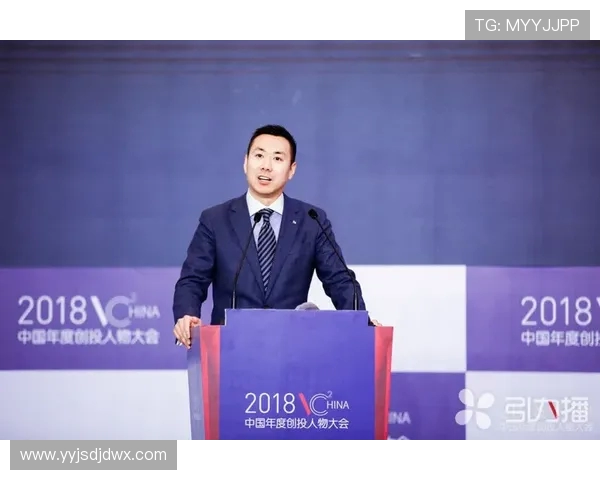 对话周强：回顾和平精英职业生涯与未来发展展望