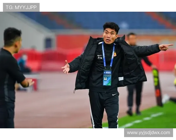 广州极限运动队整体表现分析及其在比赛中的优势与不足探讨