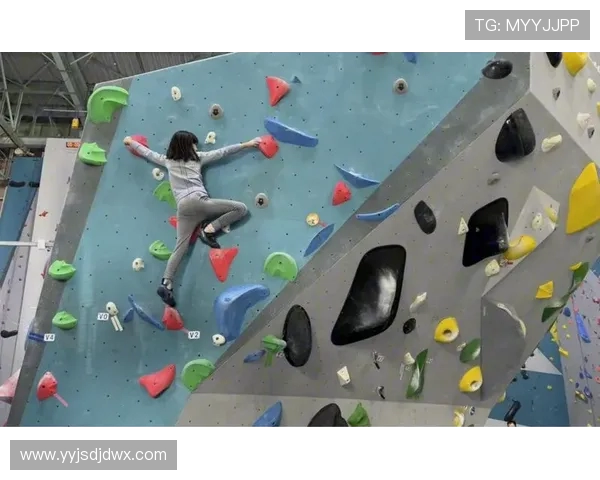 广州攀岩队的速度之谜：揭秘攀岩巨献的背后故事与训练秘诀