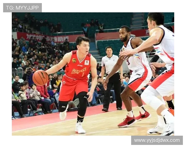 广州篮球队在篮球节奏排行榜中荣获第七名展现出强劲实力与潜力