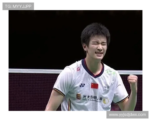 广州羽毛球队与南京羽毛球队赛后复盘分析意识碰撞与战术对决