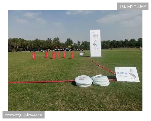 广州飞盘队在极限运动会中的个人能力表现分析与点评