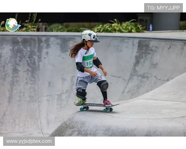 成都滑板队与深圳滑板队技术对决赛后分析与总结