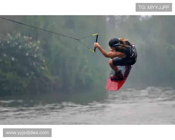 成都极限运动队创新包夹战术引领新潮流探索极限运动的未来发展之路