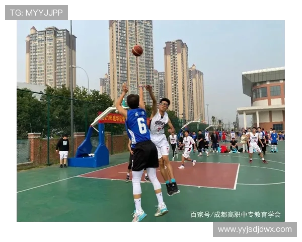 成都篮球队力量表现数据分析揭示球队潜力与未来发展方向