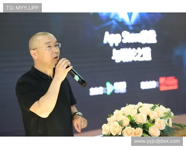 成都街舞队与重庆街舞队赛后复盘分析意识碰撞与团队协作的深度探讨