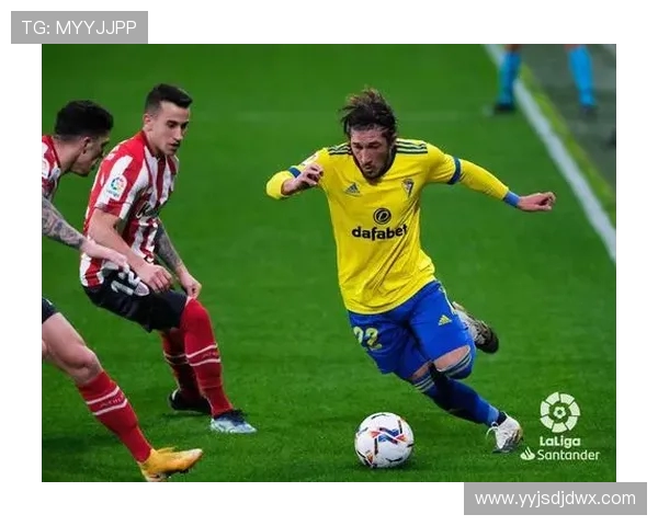 成都网球队以78分领跑世界锦标赛积分榜展现强劲实力 成都网球队以78分领跑世界锦标赛积分榜展现强劲实力