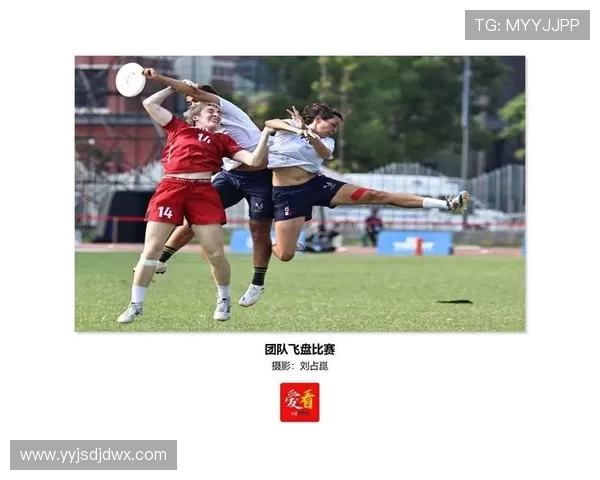 成都飞盘队与西安飞盘队赛后战术分析与总结探讨