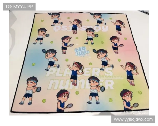 提升网球水平必备训练器材推荐与选购指南助你轻松找到理想装备