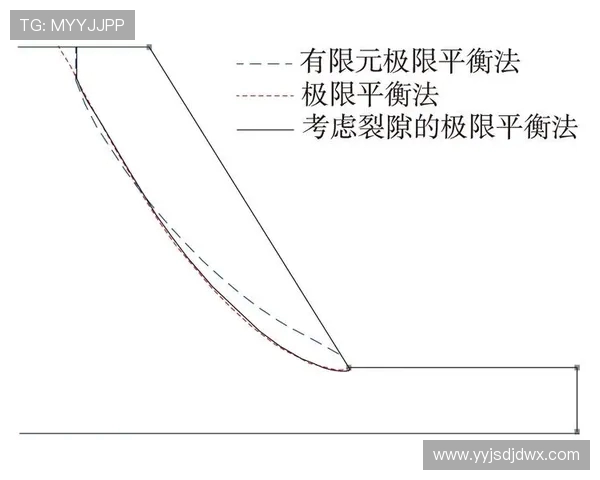杭州乒乓球队在比赛中的控球策略与失误分析探讨 杭州乒乓球队在比赛中的控球策略与失误分析探讨