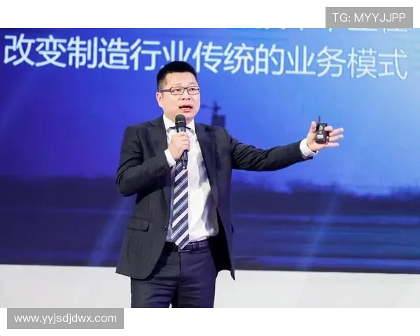 李强专访揭秘CSGO成功背后的故事与策略分析