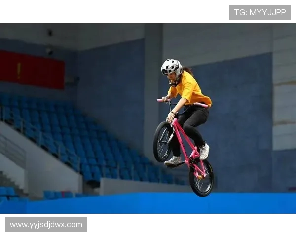 杭州极限运动队在全国节奏排名中创新高展现青春活力与竞技精神